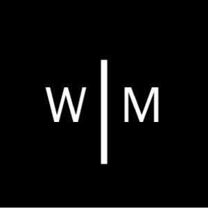 Meet your Posher, Wade